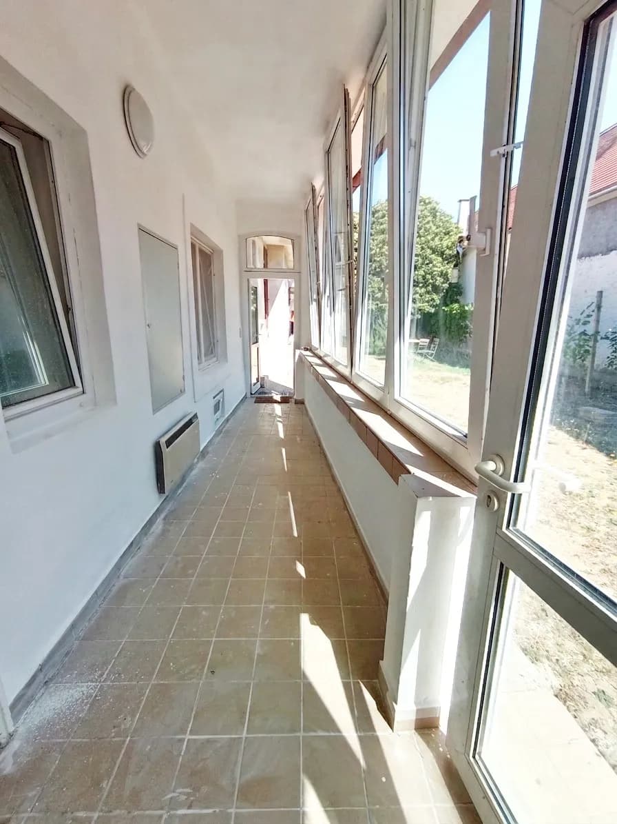 7-Zimmer-Haus kaufen in Oberpullendorf – 256 m², € 295.000 – Bild 12 von 24