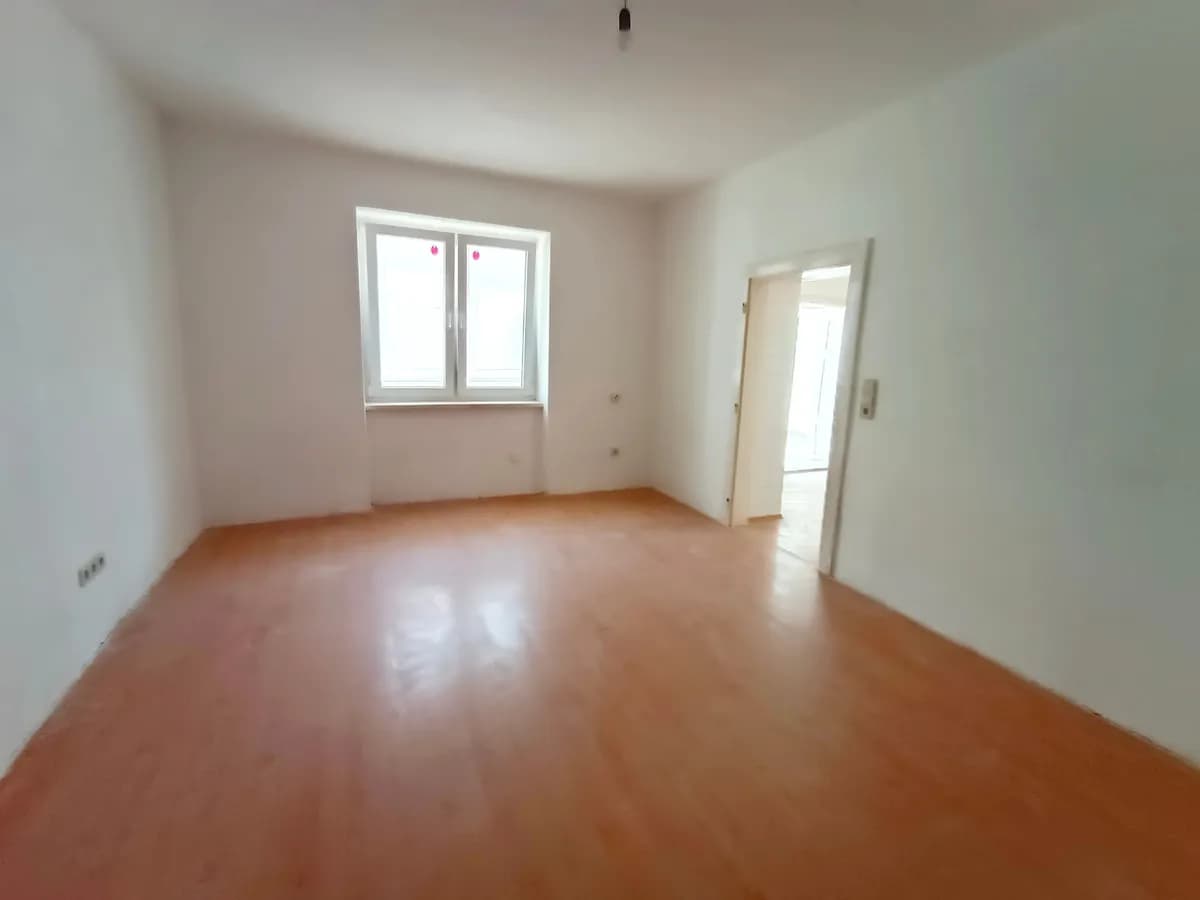7-Zimmer-Haus kaufen in Oberpullendorf – 256 m², € 295.000 – Bild 14 von 24