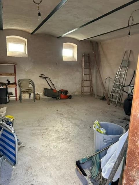 7-Zimmer-Haus kaufen in Oberpullendorf – 256 m², € 295.000 – Bild 20 von 24