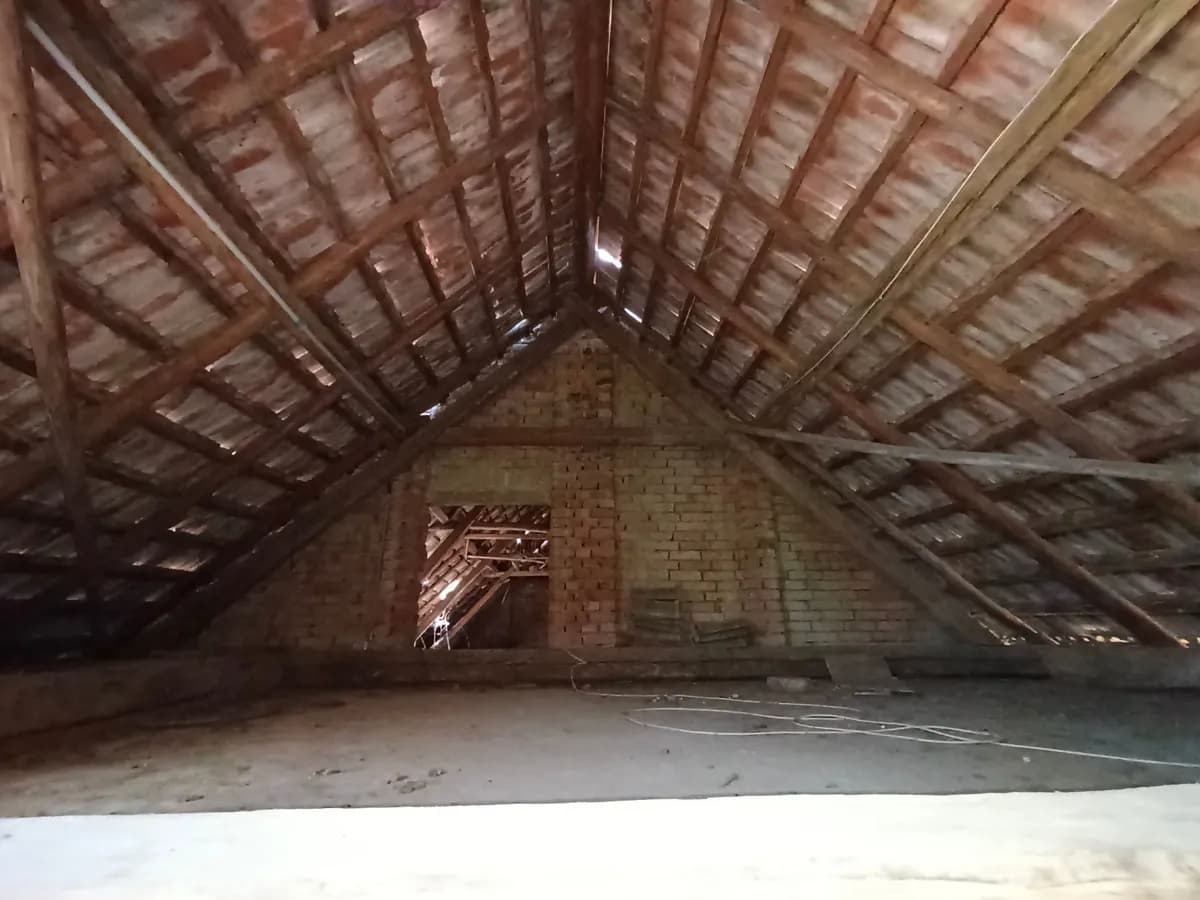 7-Zimmer-Haus kaufen in Oberpullendorf – 256 m², € 295.000 – Bild 21 von 24