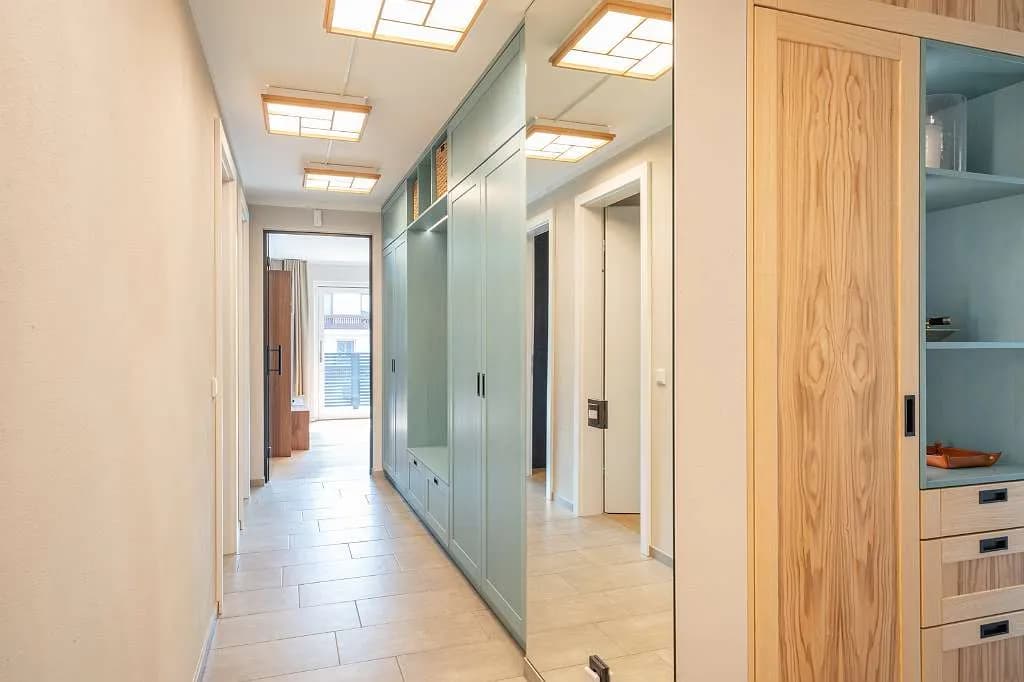 4-Zimmer-Wohnung kaufen in Tamsweg – 131,66 m², € 685.000 – Bild 8 von 24