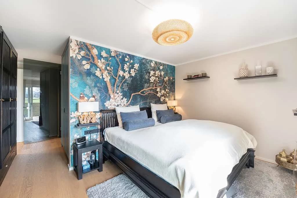 4-Zimmer-Wohnung kaufen in Tamsweg – 131,66 m², € 685.000 – Bild 9 von 24