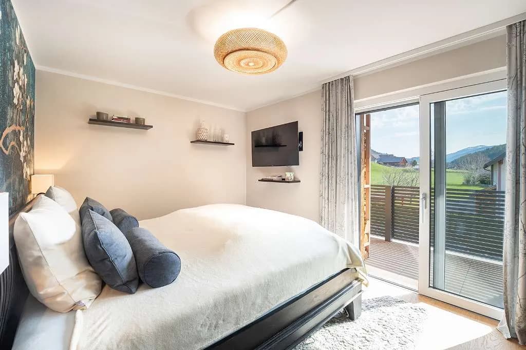 4-Zimmer-Wohnung kaufen in Tamsweg – 131,66 m², € 685.000 – Bild 10 von 24
