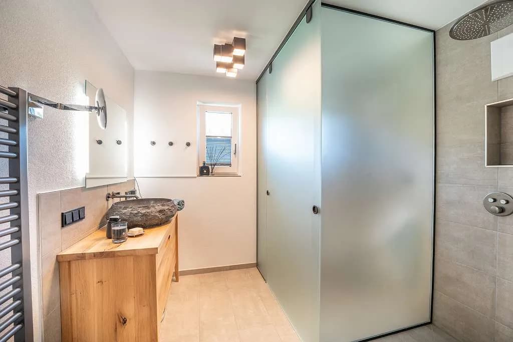 4-Zimmer-Wohnung kaufen in Tamsweg – 131,66 m², € 685.000 – Bild 11 von 24