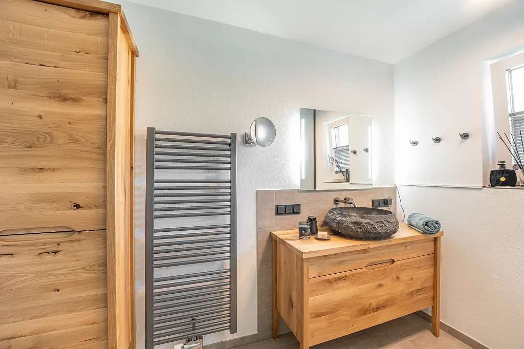 4-Zimmer-Wohnung kaufen in Tamsweg – 131,66 m², € 685.000 – Bild 12 von 24