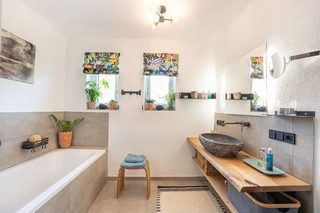 4-Zimmer-Wohnung kaufen in Tamsweg – 131,66 m², € 685.000 – Bild 14 von 24