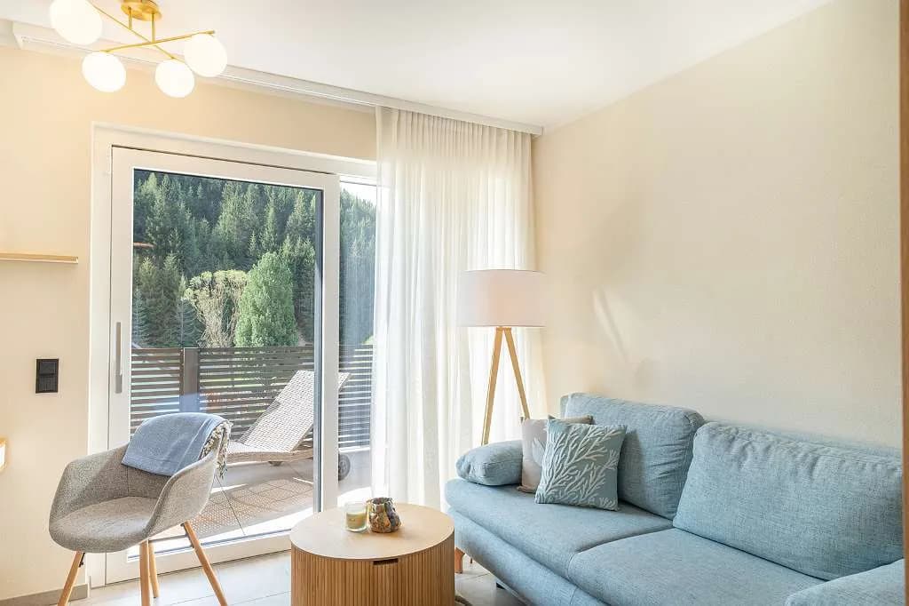 4-Zimmer-Wohnung kaufen in Tamsweg – 131,66 m², € 685.000 – Bild 15 von 24
