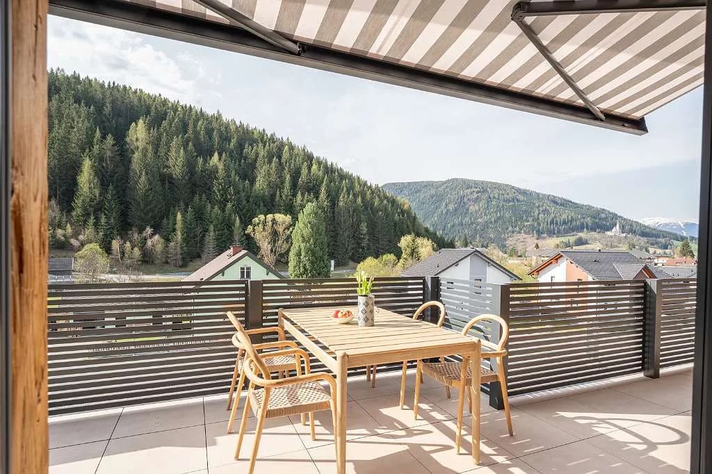 4-Zimmer-Wohnung kaufen in Tamsweg – 131,66 m², € 685.000 – Bild 16 von 24