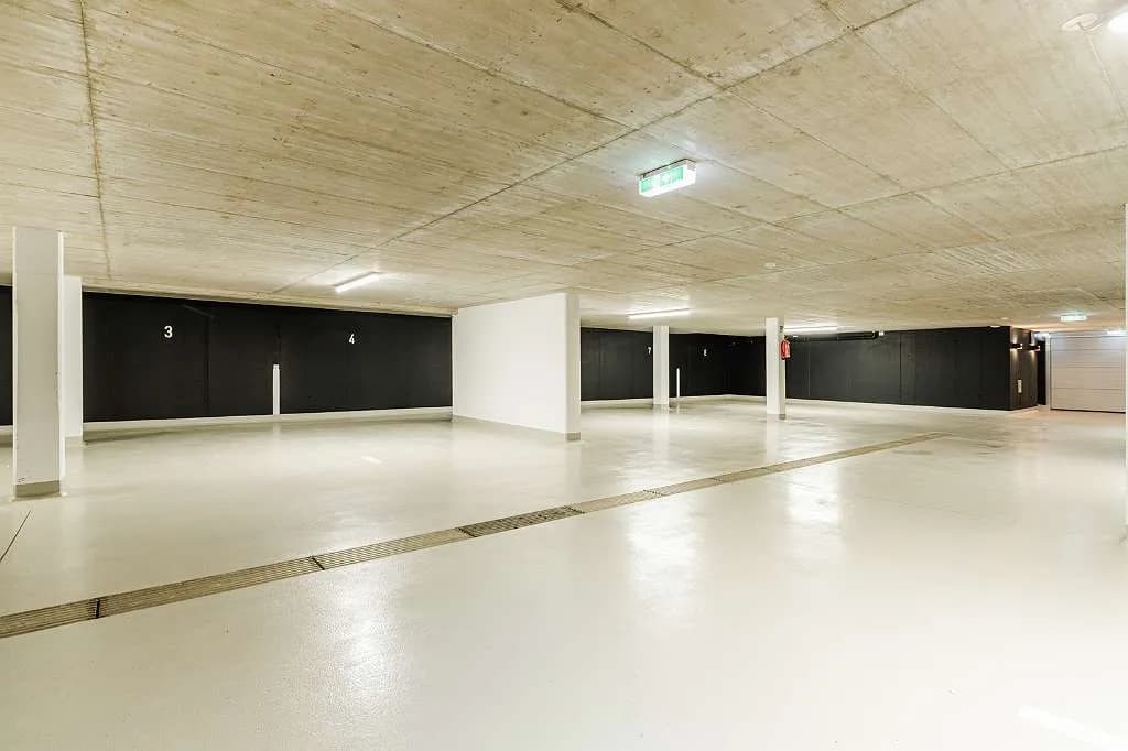 4-Zimmer-Wohnung kaufen in Tamsweg – 131,66 m², € 685.000 – Bild 20 von 24