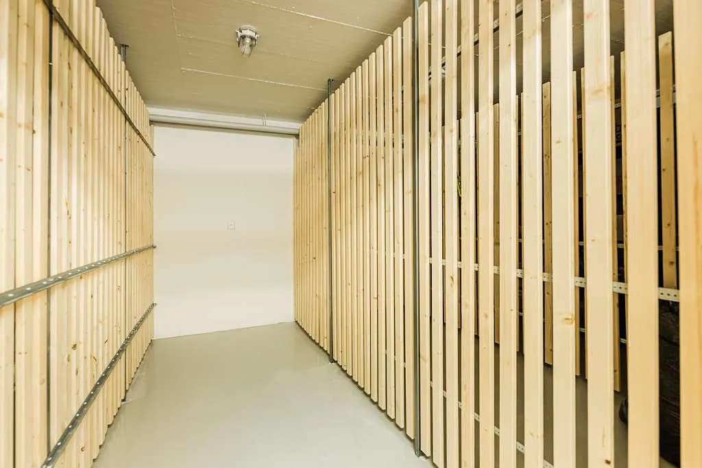 4-Zimmer-Wohnung kaufen in Tamsweg – 131,66 m², € 685.000 – Bild 21 von 24