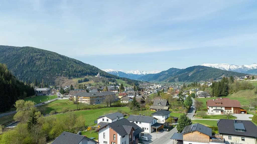 4-Zimmer-Wohnung kaufen in Tamsweg – 131,66 m², € 685.000 – Bild 23 von 24