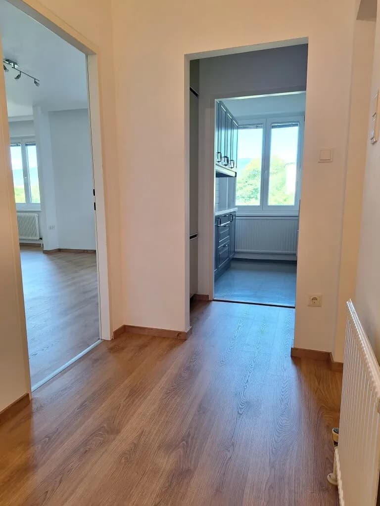 2-Zimmer-Wohnung mieten in Baden – 63 m², € 840 – Bild 7 von 7