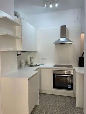 2-Zimmer-Wohnung mieten in Wien – 50 m², € 890