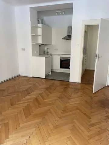 2-Zimmer-Wohnung mieten in Wien – 50 m², € 890 – Bild 2 von 8
