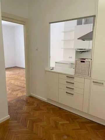 2-Zimmer-Wohnung mieten in Wien – 50 m², € 890 – Bild 3 von 8
