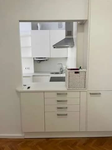 2-Zimmer-Wohnung mieten in Wien – 50 m², € 890 – Bild 4 von 8