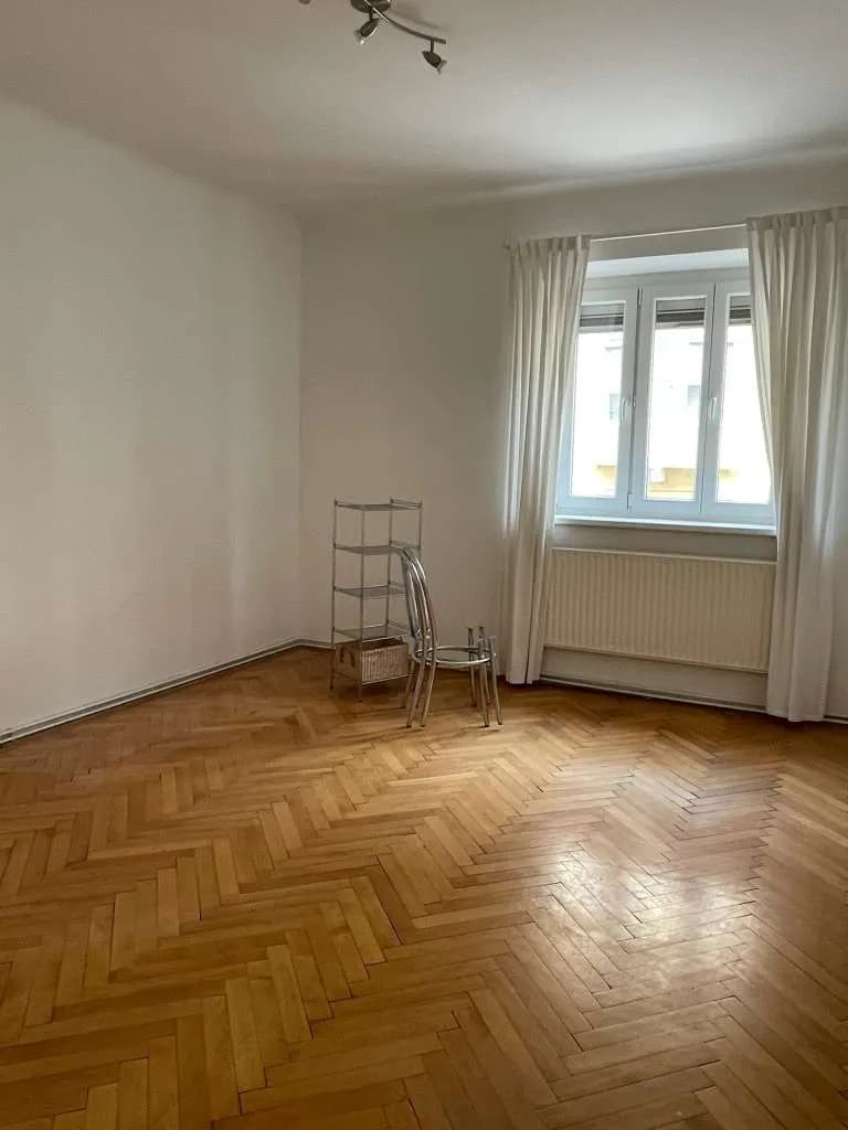 2-Zimmer-Wohnung mieten in Wien – 50 m², € 890 – Bild 5 von 8
