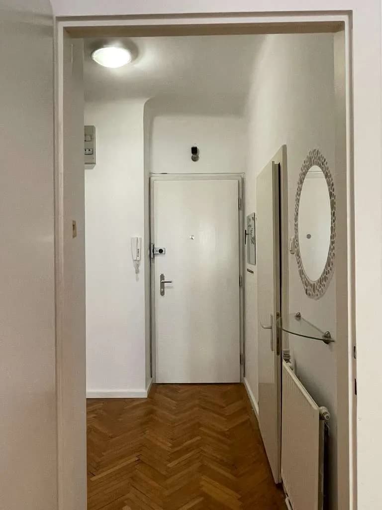 2-Zimmer-Wohnung mieten in Wien – 50 m², € 890 – Bild 6 von 8