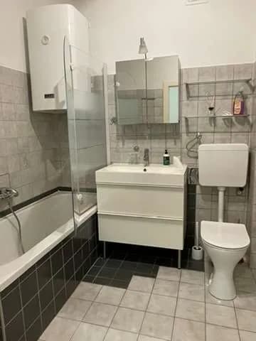 2-Zimmer-Wohnung mieten in Wien – 50 m², € 890 – Bild 7 von 8