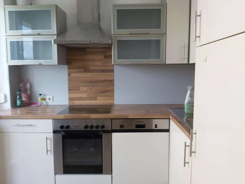 3-Zimmer-Wohnung mieten in Graz – 18 m², € 325 – Bild 2 von 5