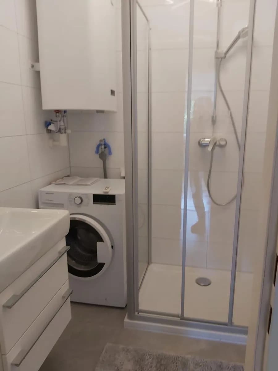 3-Zimmer-Wohnung mieten in Graz – 18 m², € 325 – Bild 3 von 5