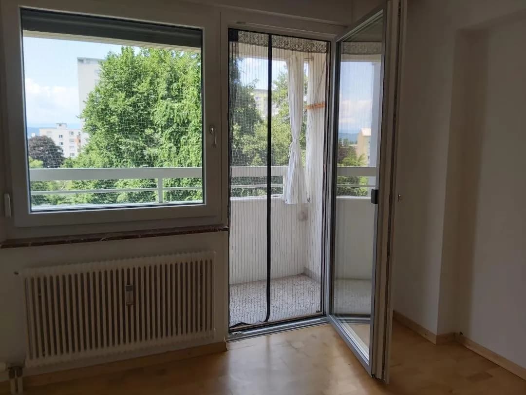 3-Zimmer-Wohnung mieten in Graz – 18 m², € 325 – Bild 4 von 5
