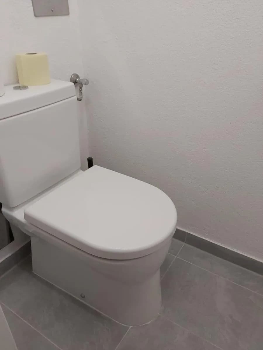3-Zimmer-Wohnung mieten in Graz – 18 m², € 325 – Bild 5 von 5