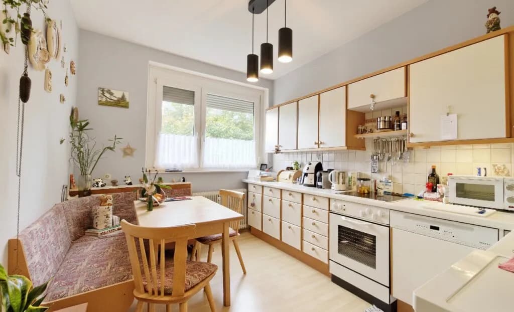 2-Zimmer-Wohnung kaufen in Krems an der Donau – 71,33 m², € 169.000 – Bild 2 von 12