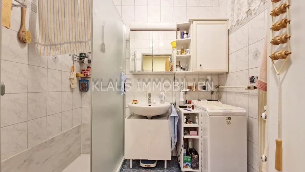 2-Zimmer-Wohnung kaufen in Krems an der Donau – 71,33 m², € 169.000 – Bild 7 von 12