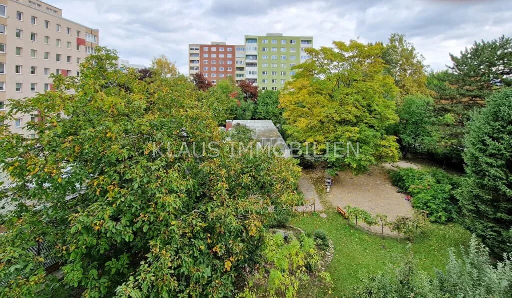 2-Zimmer-Wohnung kaufen in Krems an der Donau – 71,33 m², € 169.000 – Bild 10 von 12
