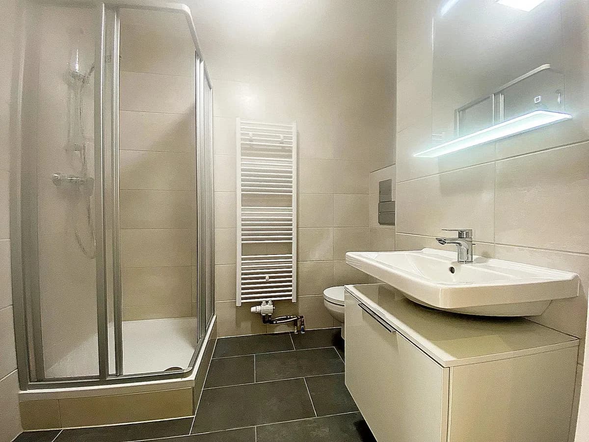 2-Zimmer-Wohnung kaufen in Wien – 50 m², € 245.000 – Bild 4 von 13