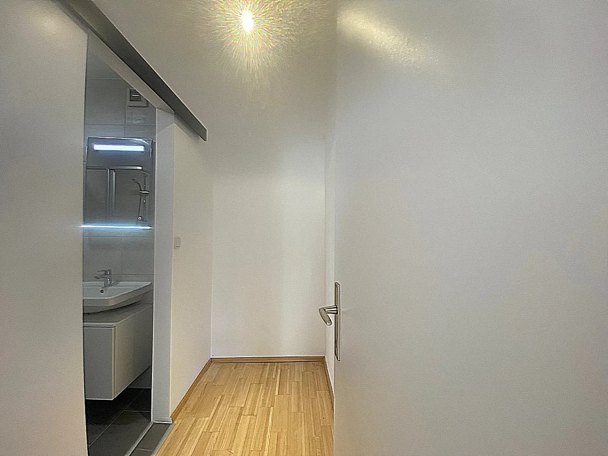 2-Zimmer-Wohnung kaufen in Wien – 50 m², € 245.000 – Bild 5 von 13