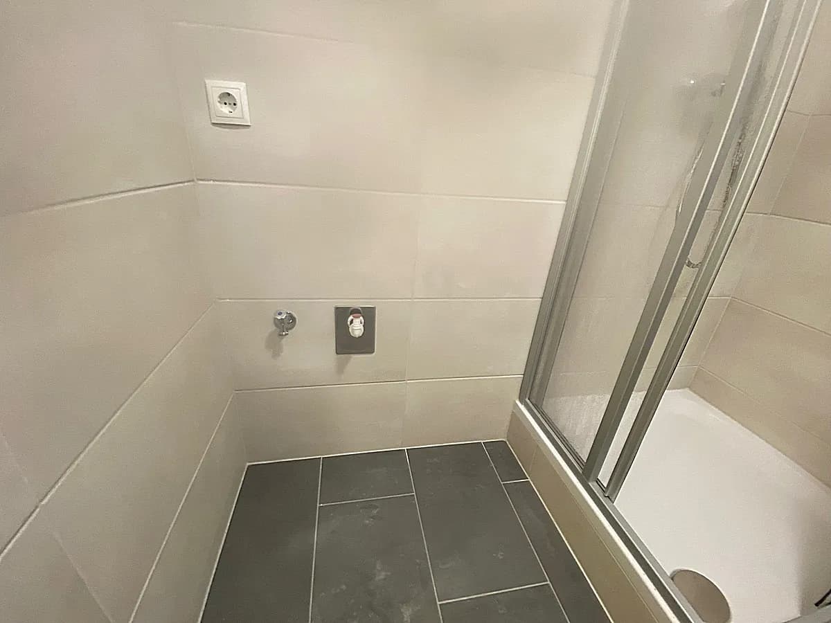 2-Zimmer-Wohnung kaufen in Wien – 50 m², € 245.000 – Bild 6 von 13