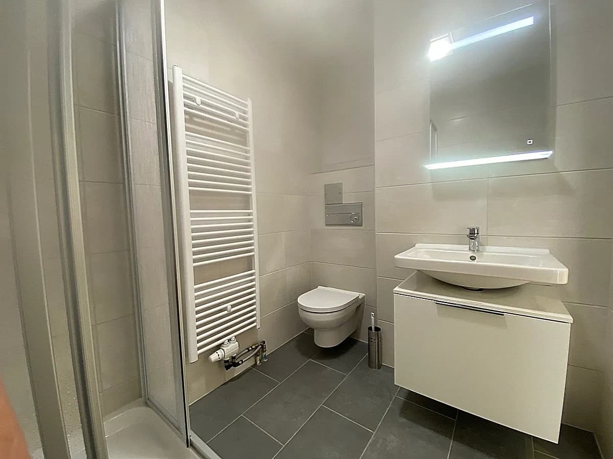 2-Zimmer-Wohnung kaufen in Wien – 50 m², € 245.000 – Bild 7 von 13