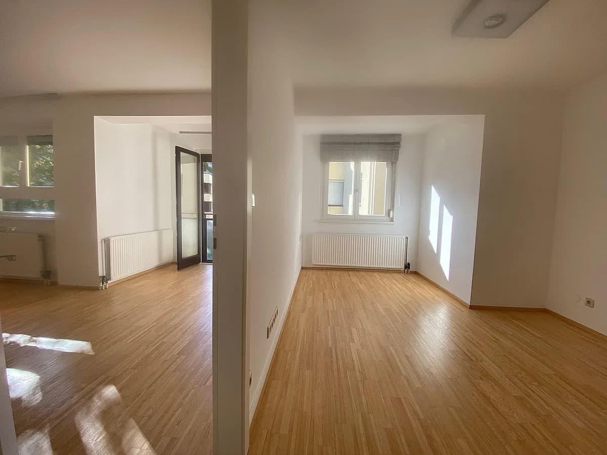 2-Zimmer-Wohnung kaufen in Wien – 50 m², € 245.000 – Bild 8 von 13