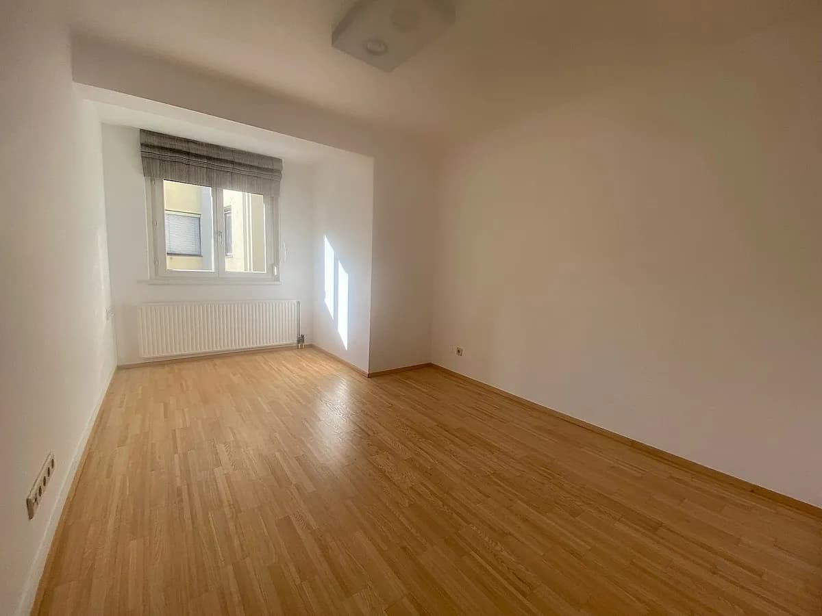 2-Zimmer-Wohnung kaufen in Wien – 50 m², € 245.000 – Bild 9 von 13