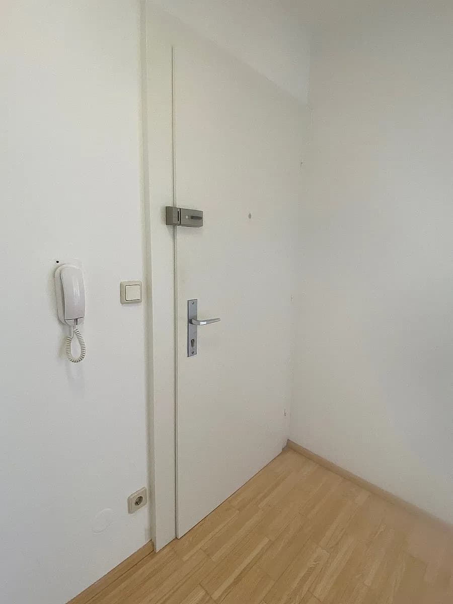2-Zimmer-Wohnung kaufen in Wien – 50 m², € 245.000 – Bild 10 von 13