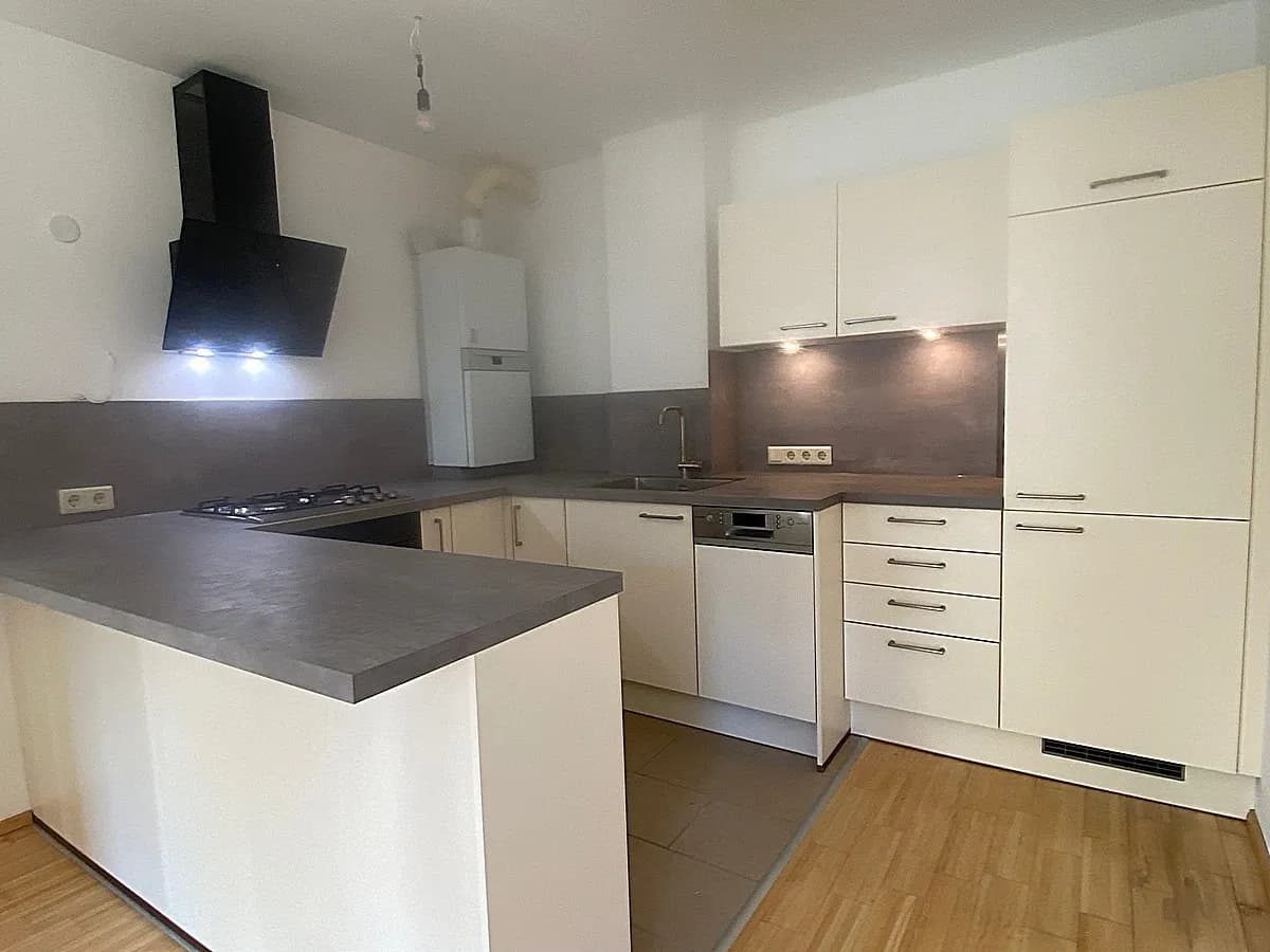 2-Zimmer-Wohnung kaufen in Wien – 50 m², € 245.000 – Bild 11 von 13