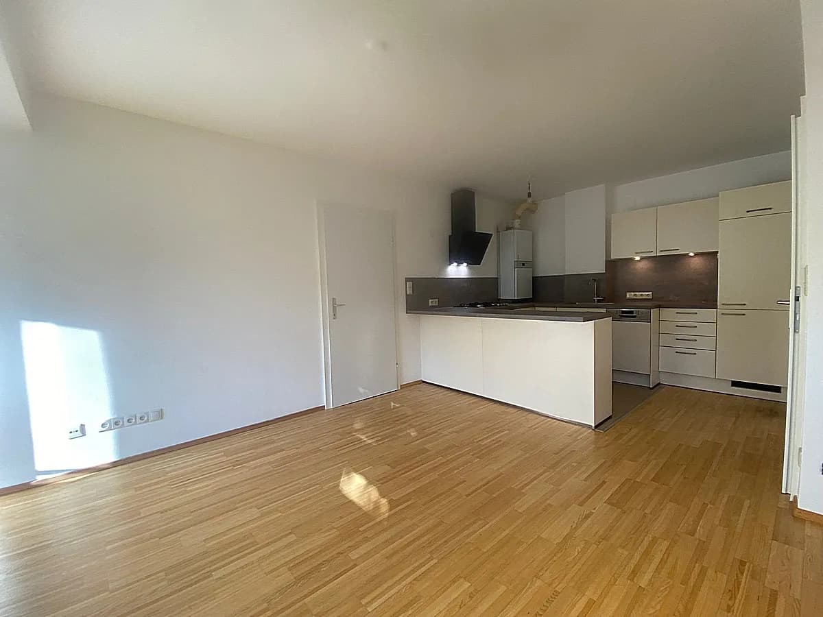 2-Zimmer-Wohnung kaufen in Wien – 50 m², € 245.000 – Bild 12 von 13