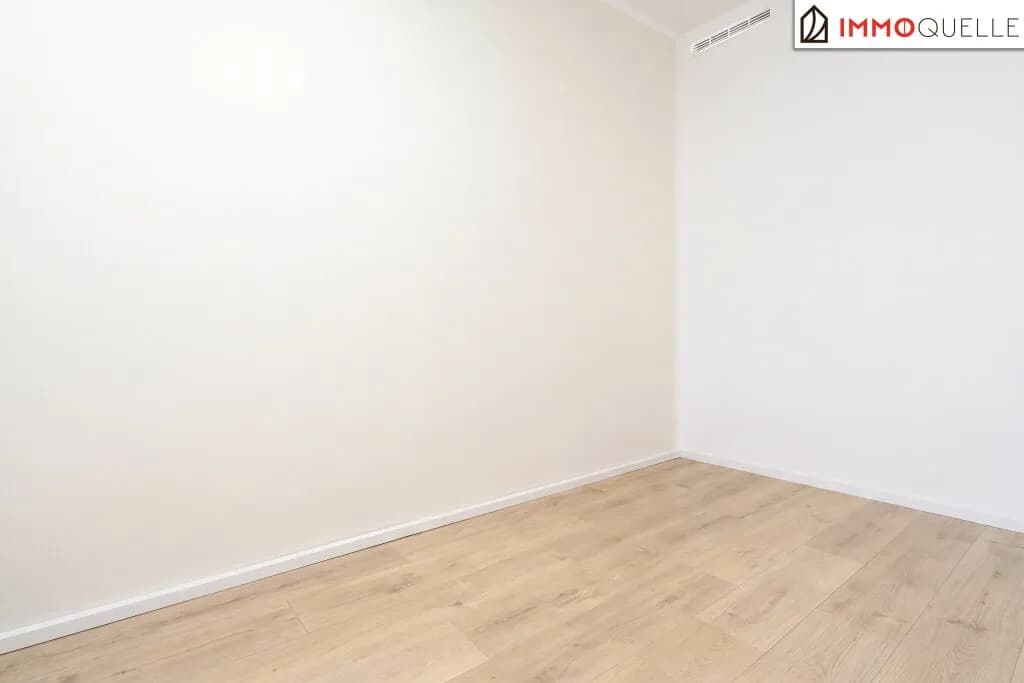 2-Zimmer-Wohnung kaufen in Wels – 66,93 m², € 195.000 – Bild 9 von 16
