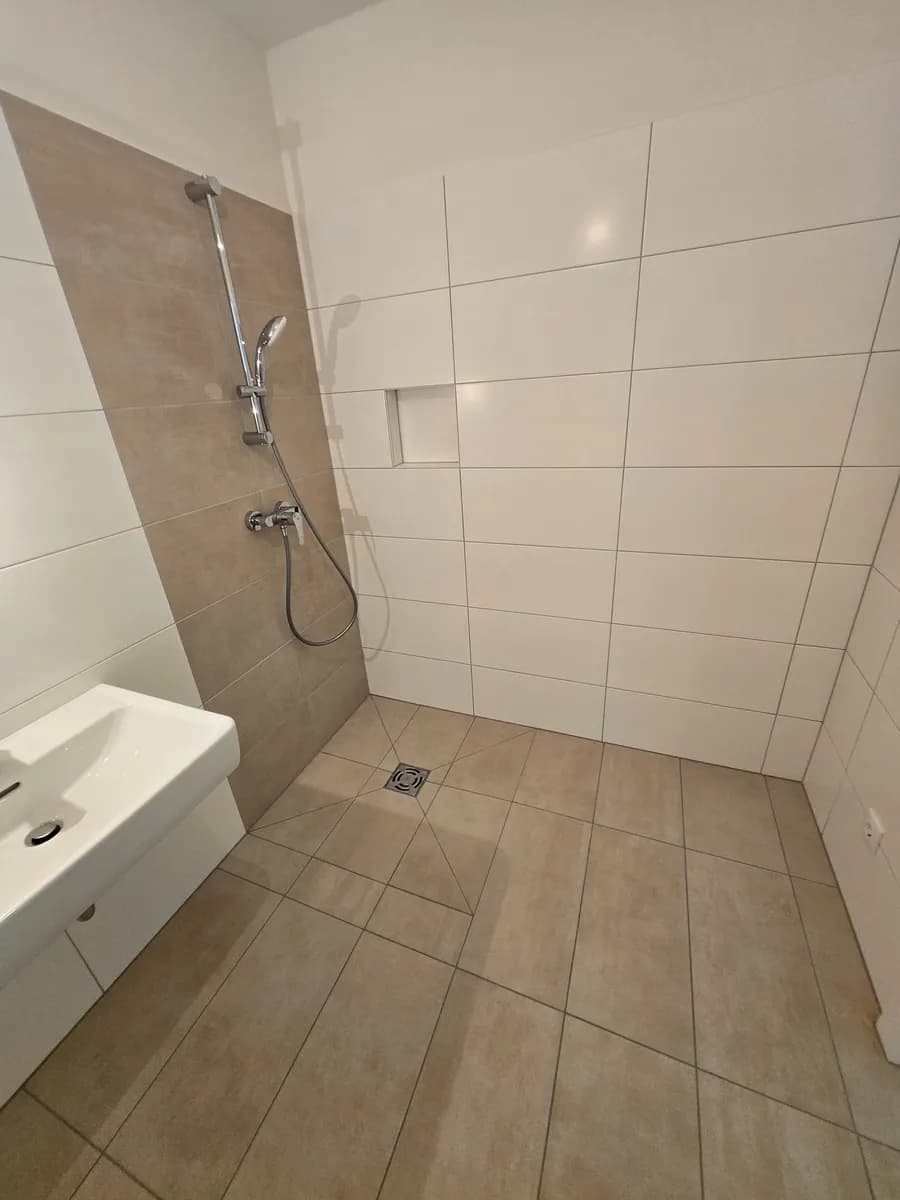 3-Zimmer-Wohnung kaufen in Klagenfurt Land – 68 m², € 429.980 – Bild 2 von 13
