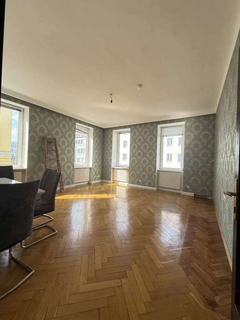 3-Zimmer-Wohnung kaufen in Wien – 99,66 m², € 299.000 – Bild 3 von 19