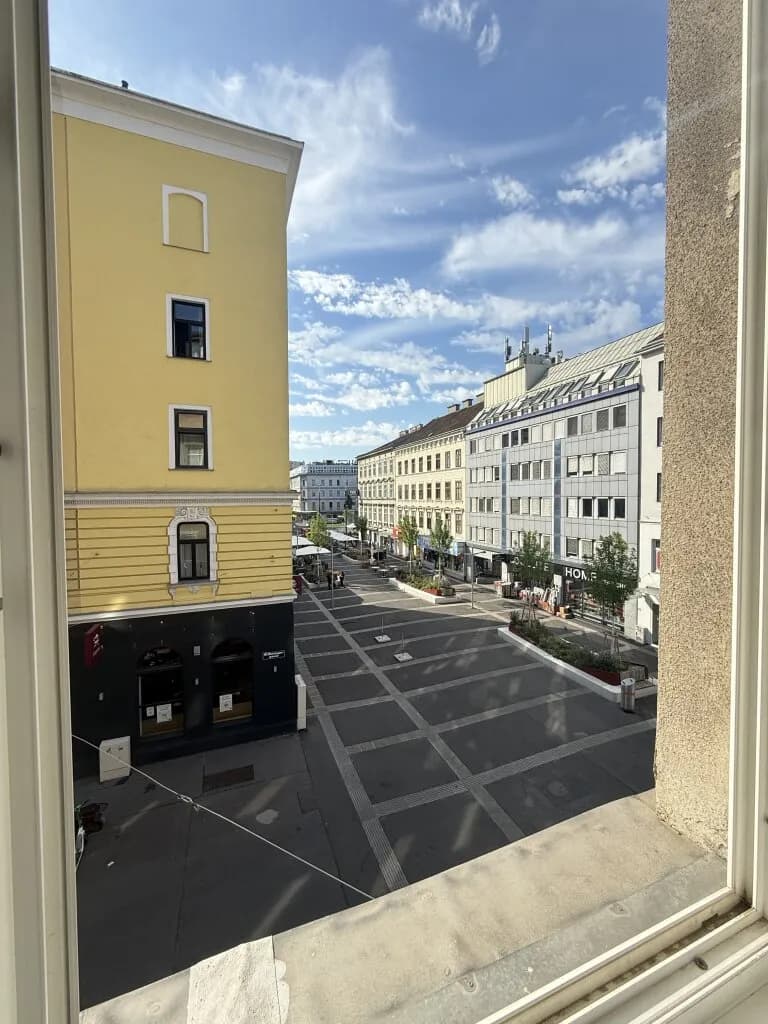 3-Zimmer-Wohnung kaufen in Wien – 99,66 m², € 299.000 – Bild 4 von 19