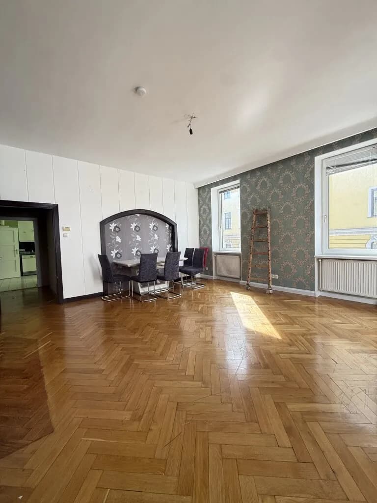 3-Zimmer-Wohnung kaufen in Wien – 99,66 m², € 299.000 – Bild 5 von 19