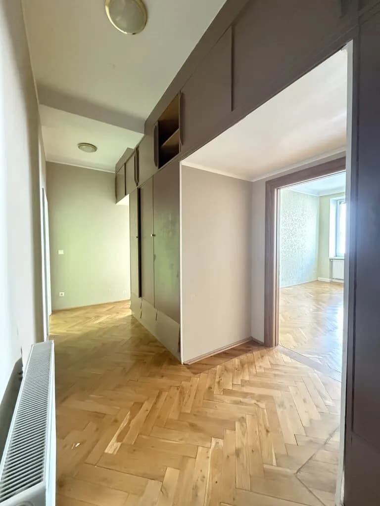 3-Zimmer-Wohnung kaufen in Wien – 99,66 m², € 299.000 – Bild 6 von 19