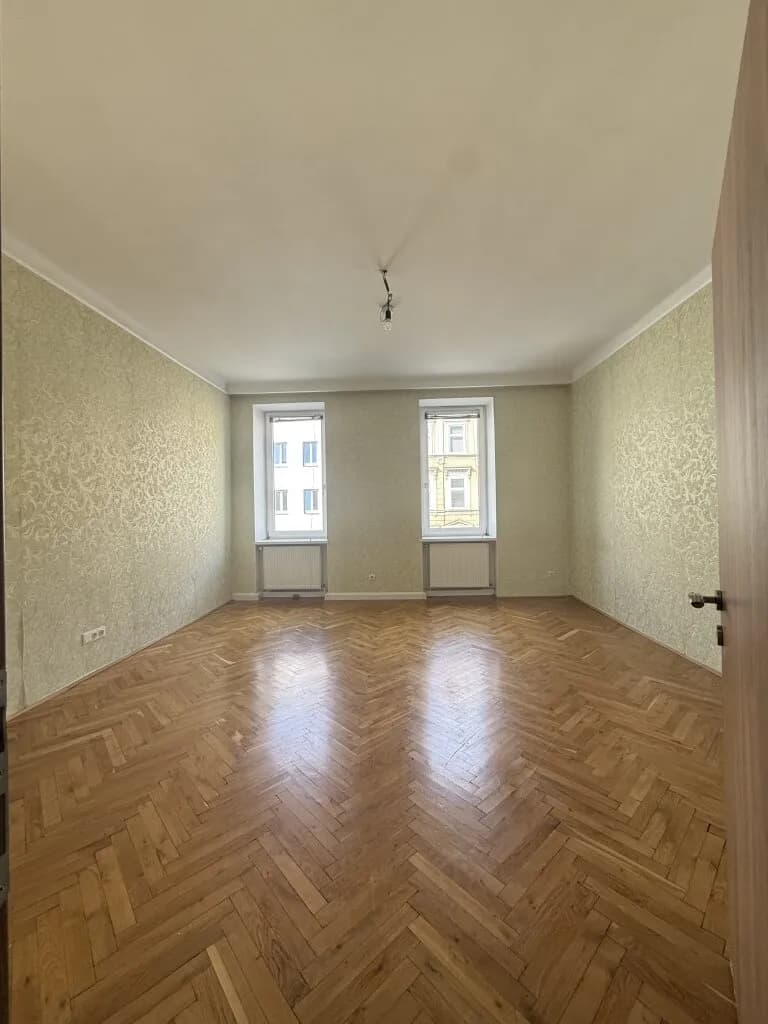 3-Zimmer-Wohnung kaufen in Wien – 99,66 m², € 299.000 – Bild 7 von 19