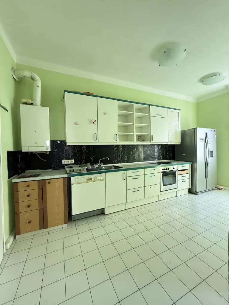 3-Zimmer-Wohnung kaufen in Wien – 99,66 m², € 299.000 – Bild 8 von 19