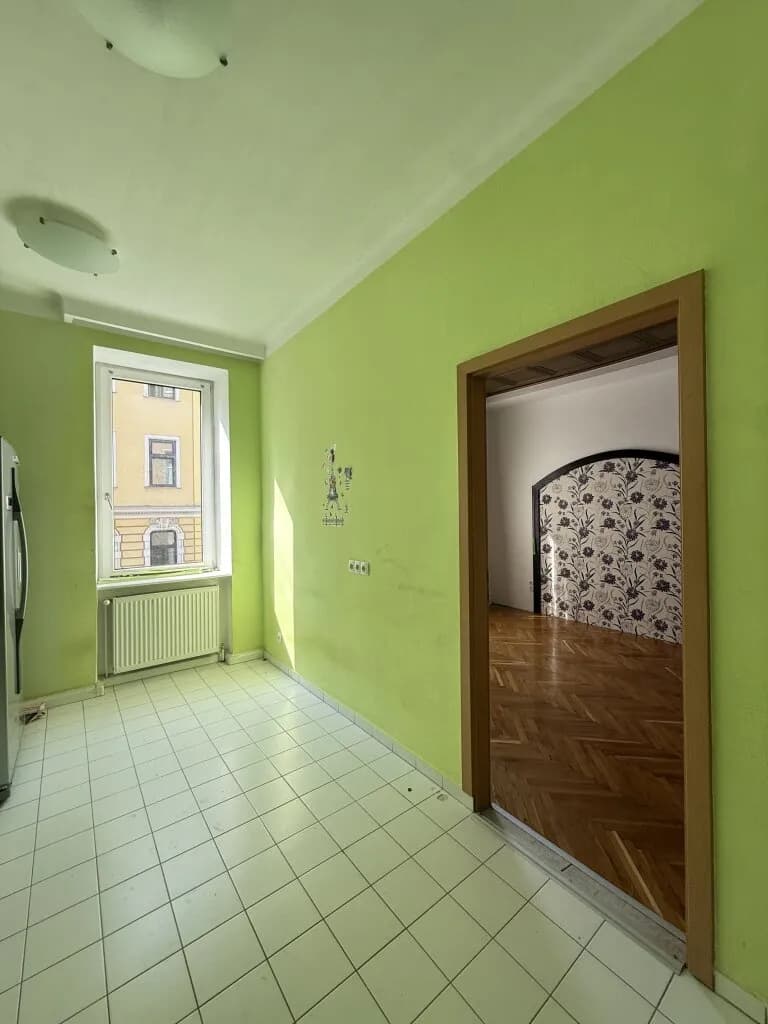 3-Zimmer-Wohnung kaufen in Wien – 99,66 m², € 299.000 – Bild 9 von 19