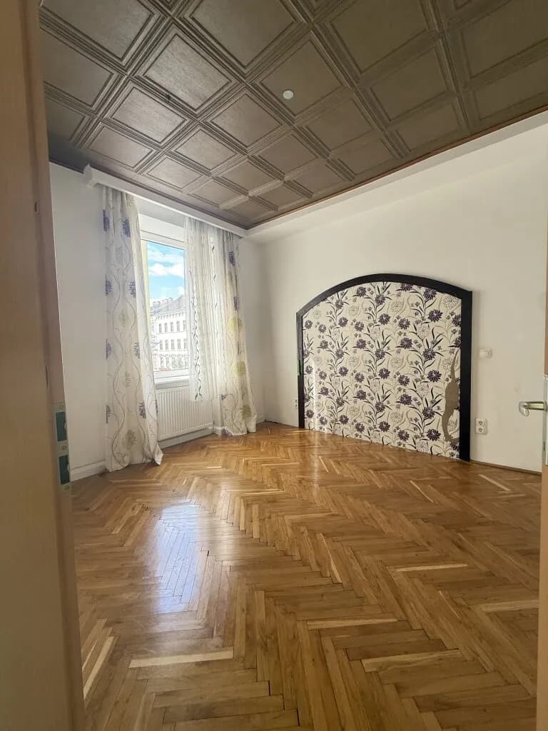3-Zimmer-Wohnung kaufen in Wien – 99,66 m², € 299.000 – Bild 10 von 19
