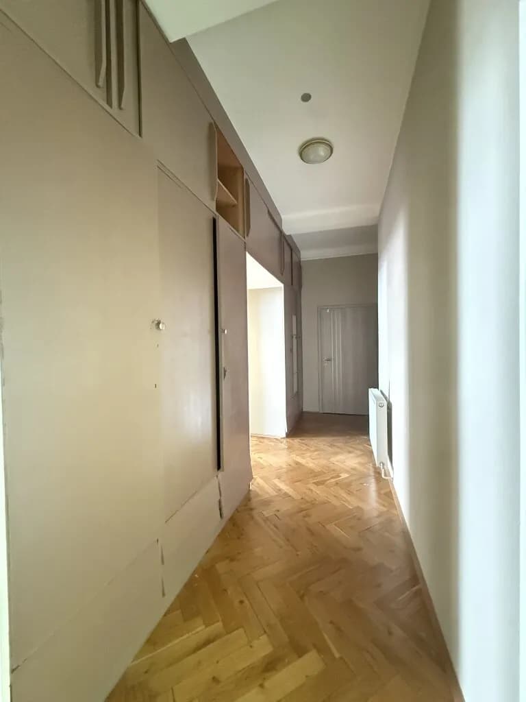 3-Zimmer-Wohnung kaufen in Wien – 99,66 m², € 299.000 – Bild 11 von 19